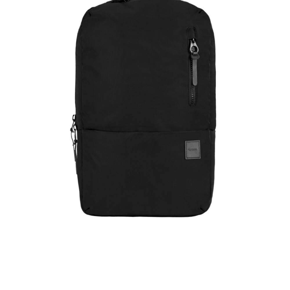 Compass backpack with flight Nylon